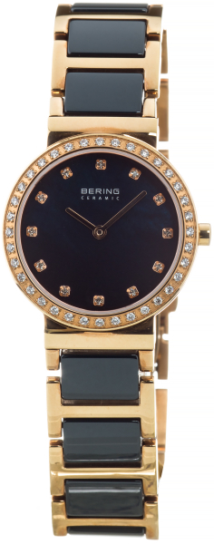 Bering 10729-767 Bering 10729-767