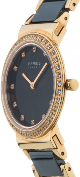 Bering 10729-767 Bering 10729-767
