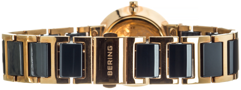Bering 10729-767 Bering 10729-767