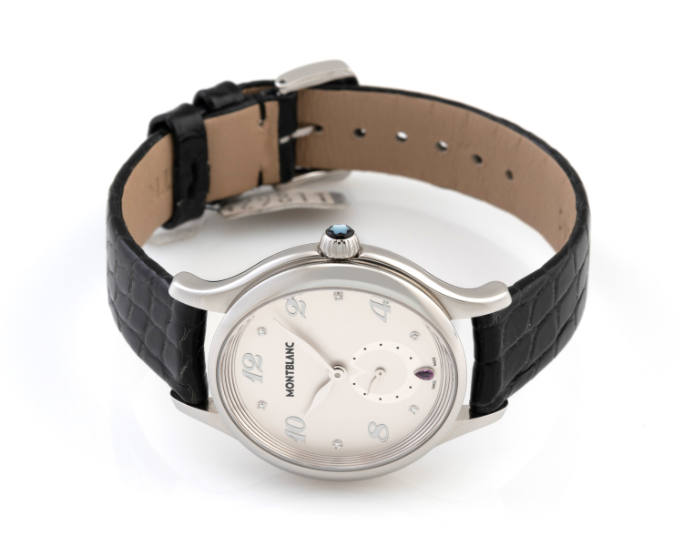 Montblanc Princesse Grace de Monaco 107335 Montblanc Princesse Grace de Monaco 107335