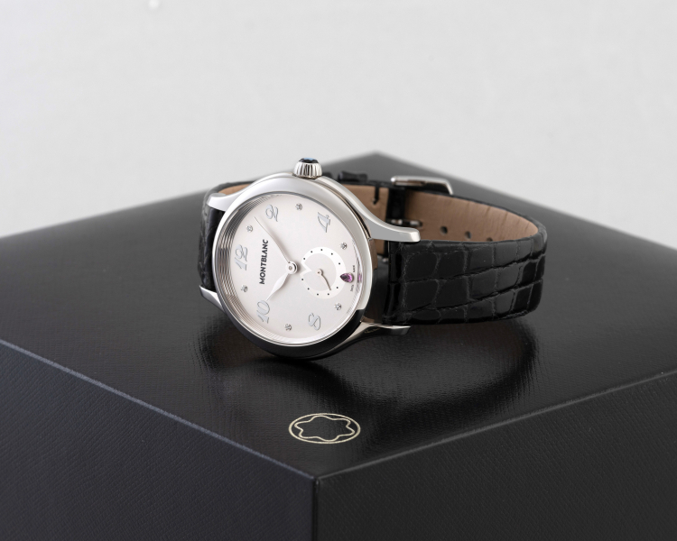 Montblanc Princesse Grace de Monaco 107335 Montblanc Princesse Grace de Monaco 107335