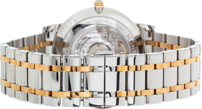 Montblanc Star 107914 Montblanc Star 107914