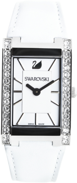 Swarovski Citra Square White 1094368 Swarovski Citra Square White 1094368