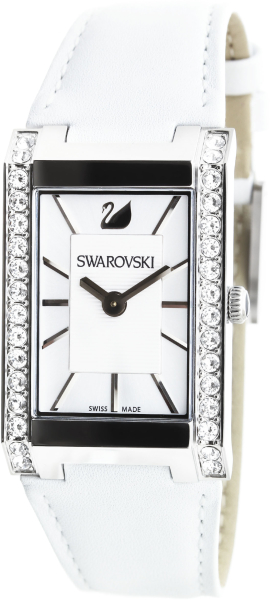 Swarovski Citra Square White 1094368 Swarovski Citra Square White 1094368
