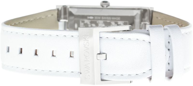 Swarovski Citra Square White 1094368 Swarovski Citra Square White 1094368