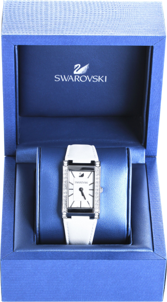 Swarovski Citra Square White 1094368 Swarovski Citra Square White 1094368