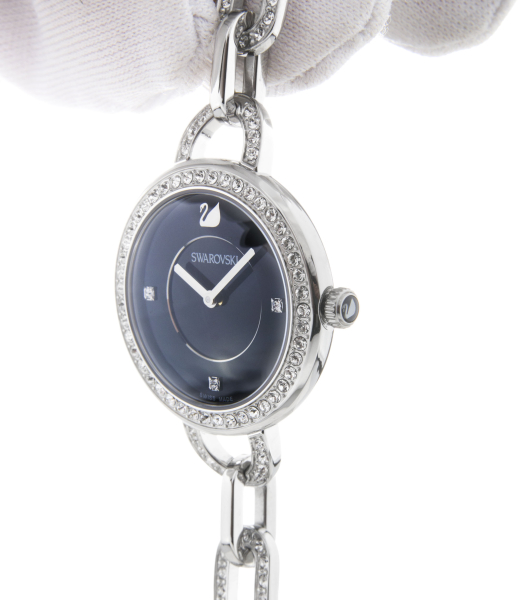 Swarovski Aila 1094377 Swarovski Aila 1094377