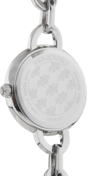 Swarovski Aila 1094377 Swarovski Aila 1094377