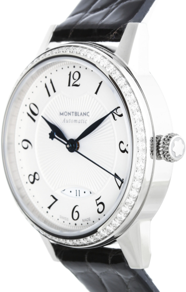 Montblanc Boheme 111057 Montblanc Boheme 111057