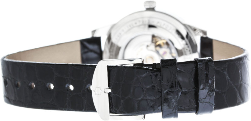 Montblanc Boheme 111057 Montblanc Boheme 111057