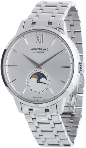 Montblanc Heritage 111184 Montblanc Heritage 111184