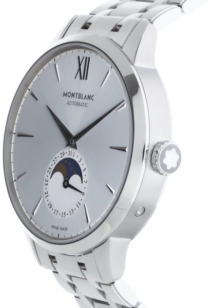 Montblanc Heritage 111184 Montblanc Heritage 111184