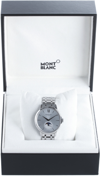 Montblanc Heritage 111184 Montblanc Heritage 111184