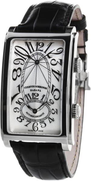 Cuervo y Sobrinos 1112.1AG Cuervo y Sobrinos 1112.1AG