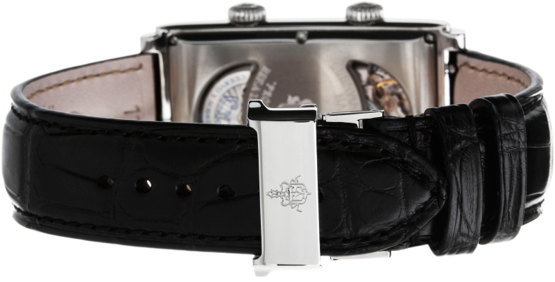 Cuervo y Sobrinos 1112.1AG Cuervo y Sobrinos 1112.1AG