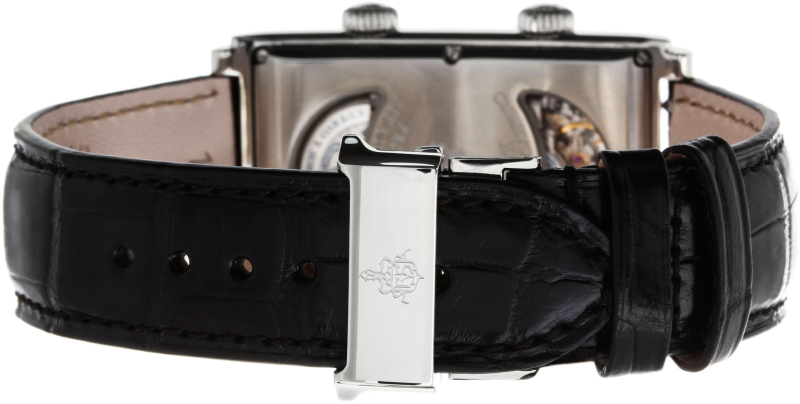 Cuervo y Sobrinos 1112.1NG Cuervo y Sobrinos 1112.1NG