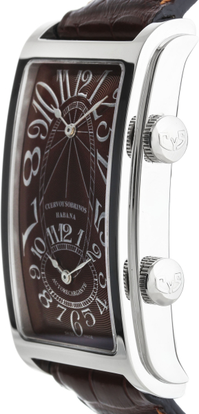 Cuervo y Sobrinos 1112.1TG Cuervo y Sobrinos 1112.1TG