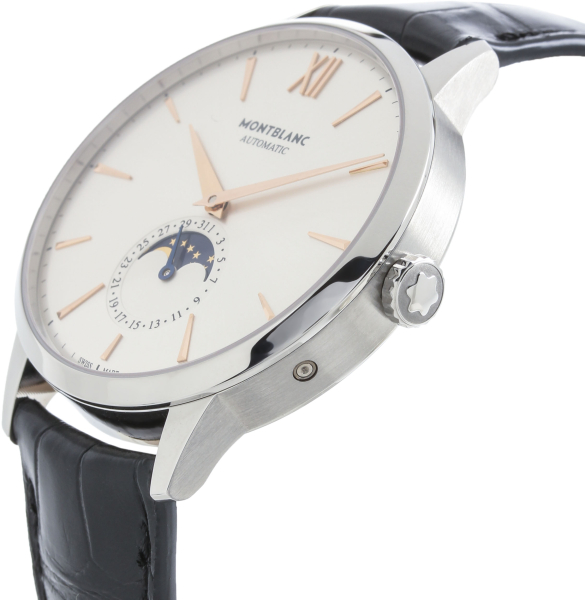 Montblanc Heritage 111620 Montblanc Heritage 111620