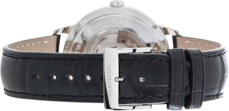 Montblanc Heritage 111620 Montblanc Heritage 111620