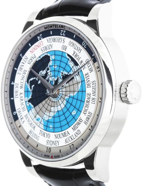 Montblanc Heritage 112308 Montblanc Heritage 112308