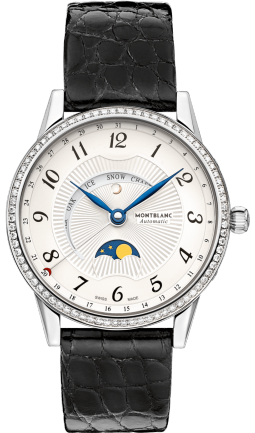 Montblanc Boheme 112555 Montblanc Boheme 112555