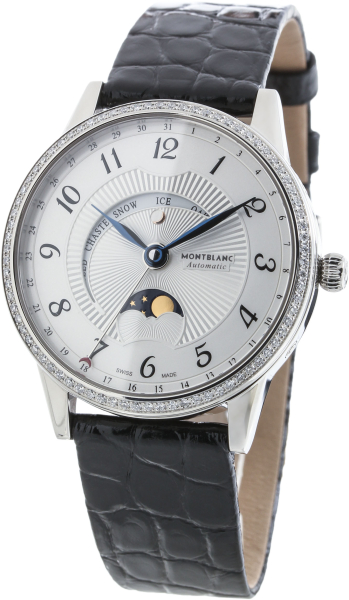 Montblanc Boheme 112555 Montblanc Boheme 112555