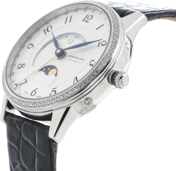 Montblanc Boheme 112555 Montblanc Boheme 112555