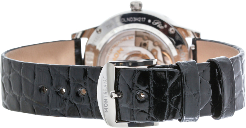 Montblanc Boheme 112555 Montblanc Boheme 112555