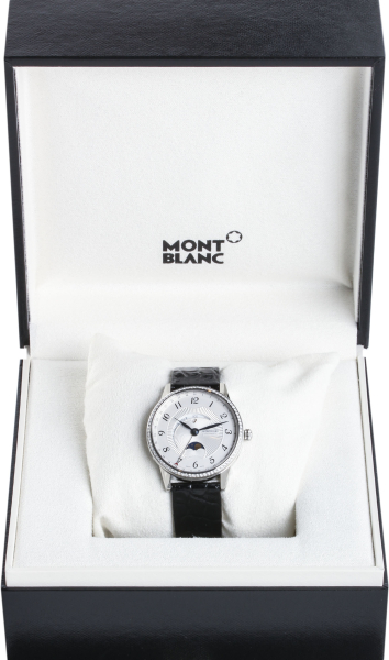 Montblanc Boheme 112555 Montblanc Boheme 112555