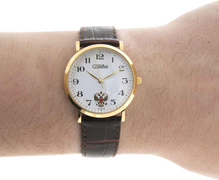 Слава Премьер 1129660/300-2035