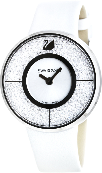 Swarovski Crystalline White 1135989 Swarovski Crystalline White 1135989
