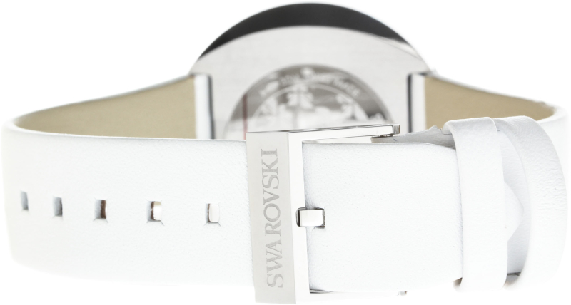 Swarovski Crystalline White 1135989 Swarovski Crystalline White 1135989