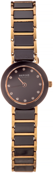 Bering Ceramic 11422-746