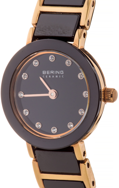 Bering Ceramic 11422-746
