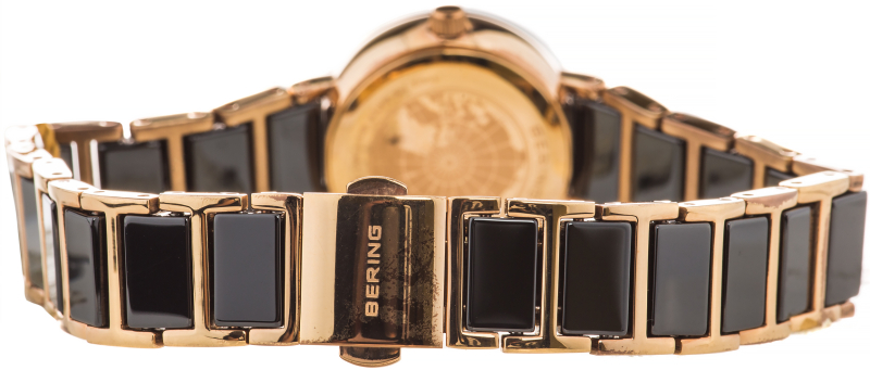 Bering Ceramic 11422-746