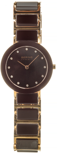 Bering Ceramic 11429-765