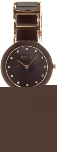 Bering Ceramic 11429-765