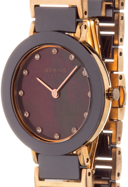 Bering Ceramic 11429-765
