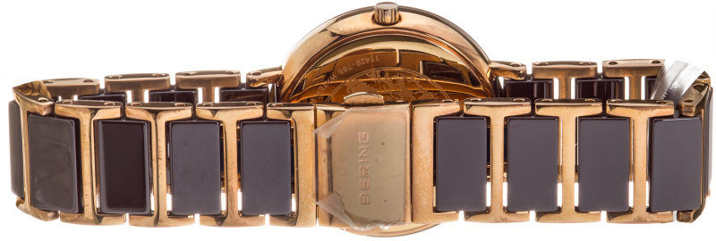 Bering Ceramic 11429-765