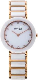 Bering Ceramic 11429-766