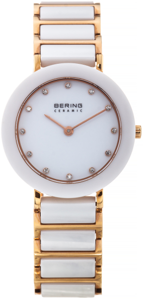 Bering Ceramic 11429-766