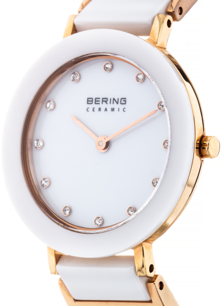 Bering Ceramic 11429-766