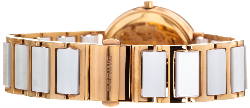 Bering Ceramic 11429-766