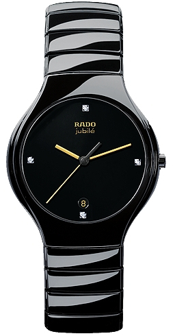 Rado R115.0653.3.075