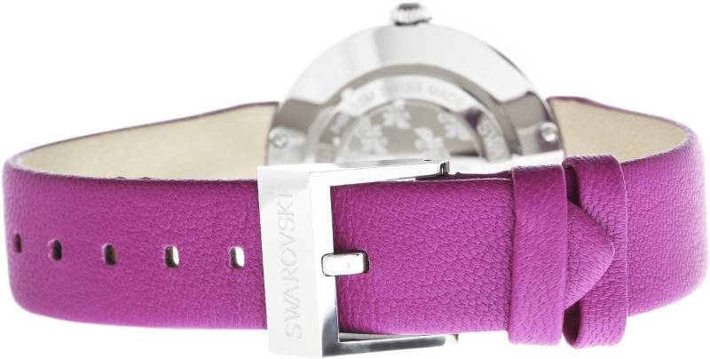 Swarovski Lovely Crystals Magenta 1160309