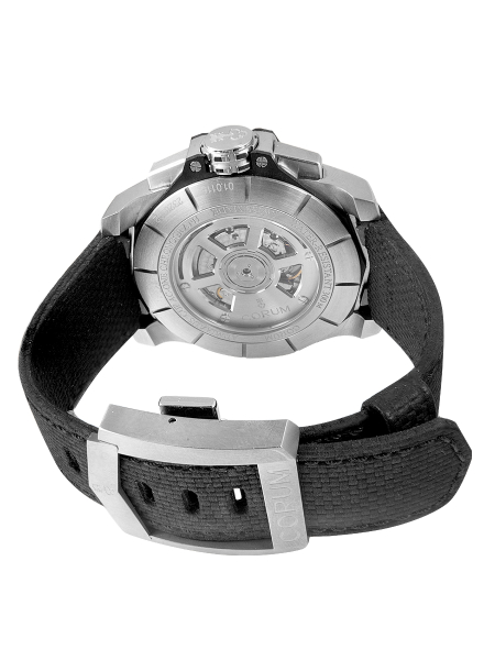 Corum Admiral's Cup 116.101.20/F249 TB20