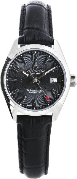 Atlantic Worldmaster 11750.41.65S Atlantic Worldmaster 11750.41.65S