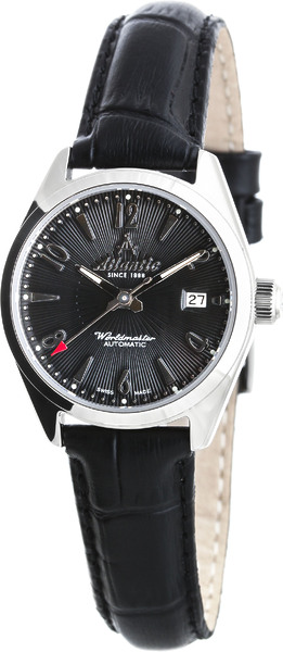 Atlantic Worldmaster 11750.41.65S Atlantic Worldmaster 11750.41.65S