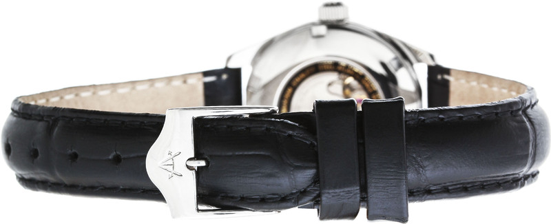 Atlantic Worldmaster 11750.41.65S Atlantic Worldmaster 11750.41.65S