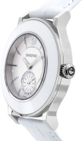 Swarovski Octea Classica White 1181757